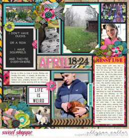 allyanne_2022PL16week01_WM.jpg