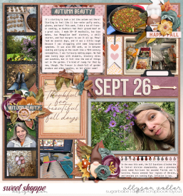 allyanne_2022_39-week-01_WM.jpg
