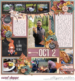 allyanne_2022_39-week-02_WM.jpg