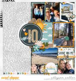 allyanne_2023_10-week-02_WM.jpg