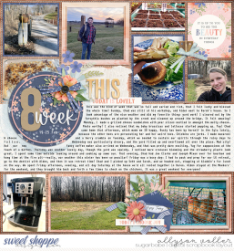 allyanne_2023_8-week-01_WM.jpg