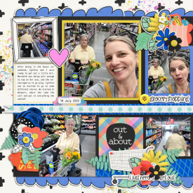 allyanne_29-week-03.jpg