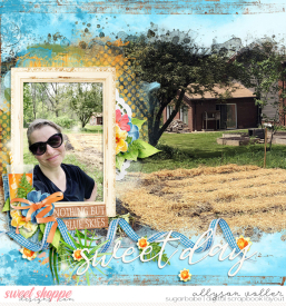 allyanne_2SidesBlended1_01_GoodDaySunShine_Left_WM.jpg