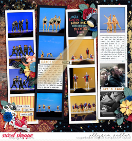 allyanne_2SidesBlended2_left_WM.jpg