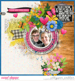 allyanne_2SidesofLife_01_LoveYouMom_01_WM.jpg