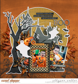 allyanne_2StoryHalloween2_01_CutestLilPumpkin_01_WM.jpg