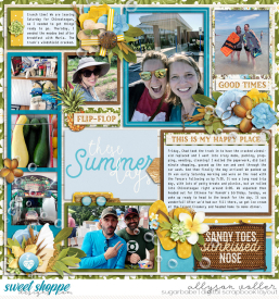 allyanne_30-week-02_WM.jpg