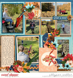 allyanne_41-week-10_WM.jpg