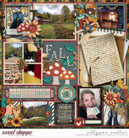 allyanne_42-week-01_WM.jpg