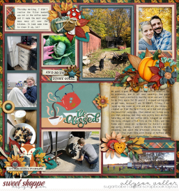 allyanne_42-week-02_WM.jpg