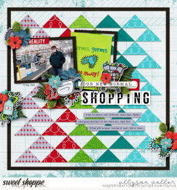 allyanne_4Story6_01_WM.jpg