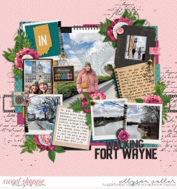 allyanne_4StorySnapshots3_01_WM.jpg