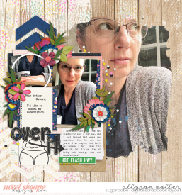 allyanne_4Story_GoingUp_01_WM.jpg