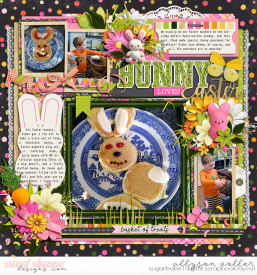 allyanne_6pack16_01_WM.jpg
