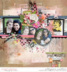 allyanne_ABL_SoulSisters_Starbright_01_WM.jpg