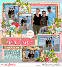 allyanne_ABeachWeddingDay_01_WM.jpg
