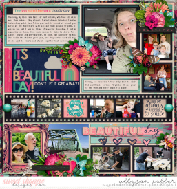 allyanne_ABeautifulDay_02_WM.jpg