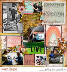 allyanne_ABeautifulLifeUnplugged_02_WM.jpg