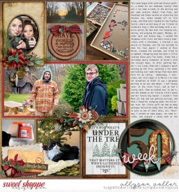 allyanne_ABushChristmas_01_WM.jpg