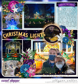 allyanne_ACTMakingSpiritsBright_01_WM.jpg