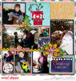 allyanne_ACharlieChristmas_01_WM.jpg