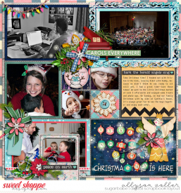 allyanne_ACharlieChristmas_02_WM.jpg