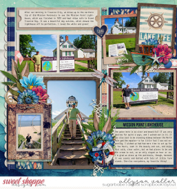 allyanne_ADayAttheLake_left_WM.jpg