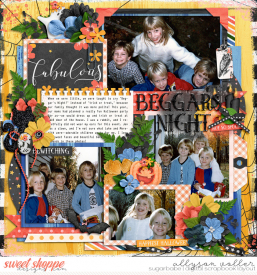 allyanne_AFabulousThirty-First_01_WM.jpg