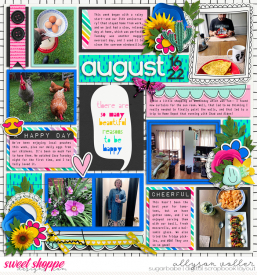 allyanne_AHappyDay_01_WM.jpg