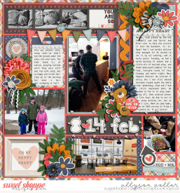 allyanne_AHappyHeart_01_WM.jpg