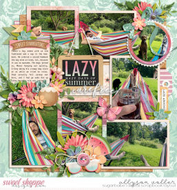 allyanne_ALazySummerDay_01_WM.jpg
