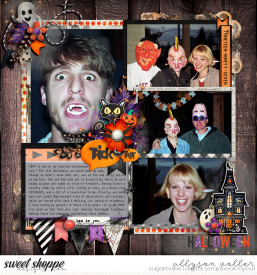 allyanne_ALittleScary_01_WM.jpg