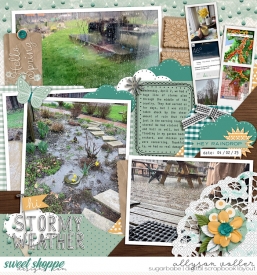 allyanne_ALittleSpring_01_WM.jpg