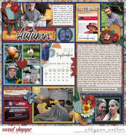 allyanne_AMIRSeptember_02_WM.jpg