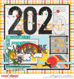 allyanne_ANewDay_01_WM.jpg