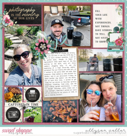 allyanne_AScrapbookTale_02_WM.jpg