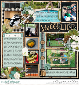 allyanne_ASimpleLife_02_WM.jpg