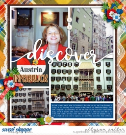 allyanne_ATWAustria_01_WM.jpg