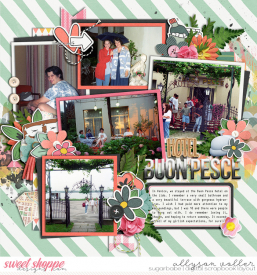 allyanne_ATWHotelStay_01_WM.jpg