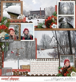 allyanne_AWeeBitFrosty_01_WM.jpg