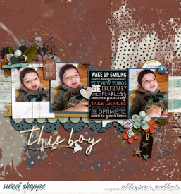 allyanne_AboutaBoy_01_WM.jpg