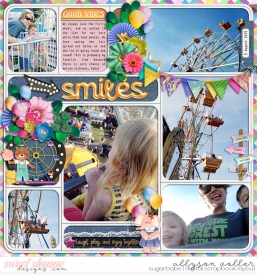 allyanne_Adventureland_01_WM.jpg