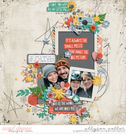 allyanne_AlltheLittlePieces_01_WM.jpg