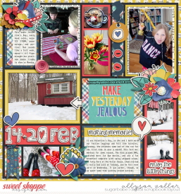 allyanne_AlltheLittleThings_01_WM.jpg