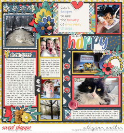 allyanne_AlltheLittleThings_02_WM.jpg