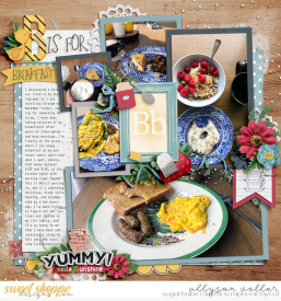 allyanne_AlphabetSoup_01_WM.jpg