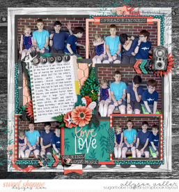 allyanne_AlwaysBeKind_01_PF2020July_03_WM.jpg