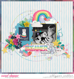 allyanne_AlwaysBeaUnicorn_01_WM.jpg