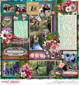 allyanne_AlwaysBlooming_01_WM.jpg