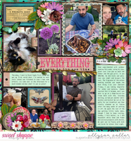 allyanne_AlwaysBlooming_02_WM.jpg